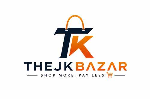 thejkbazar